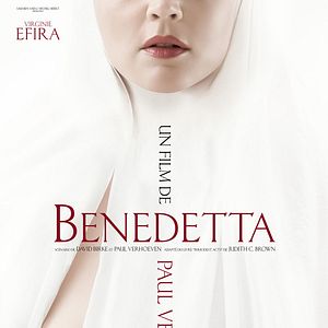 Fotoğraf Benedetta