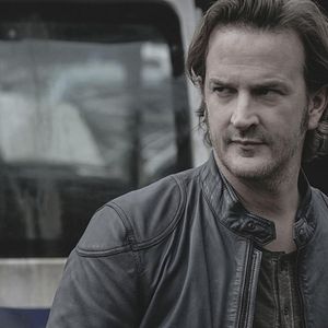 Fotoğraf Richard Speight Jr.