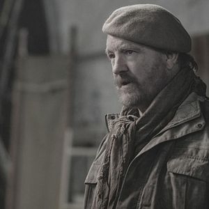 Fotoğraf Jim Beaver