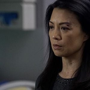 Fotoğraf Ming-Na Wen