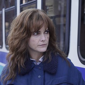 Fotoğraf Keri Russell