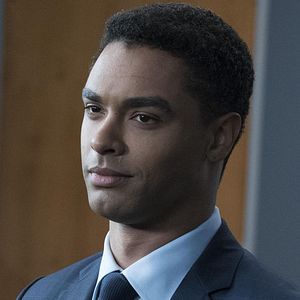 Fotoğraf For the People (2018)