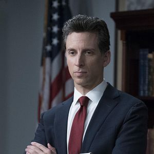 Fotoğraf For the People (2002)