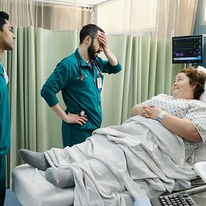 Fotoğraf Jolene Purdy