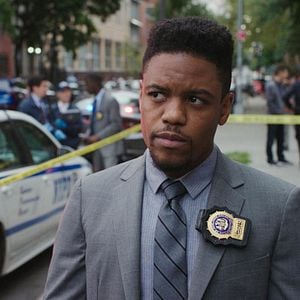 Fotoğraf Elementary