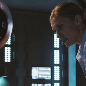 Fotoğraf Katee Sackhoff