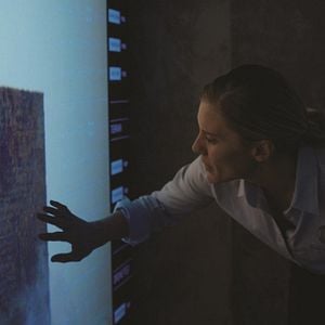 Fotoğraf Katee Sackhoff