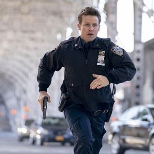 Fotoğraf Will Estes