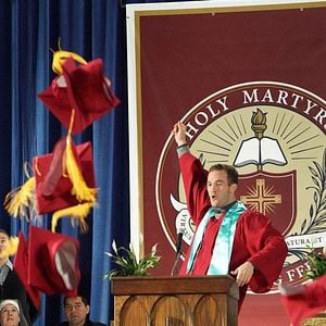 Fotoğraf Andy Favreau