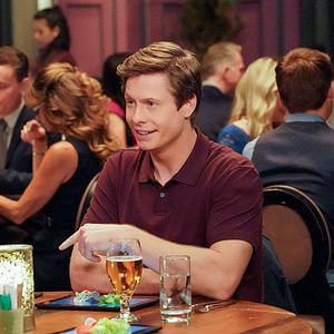 Fotoğraf Anders Holm