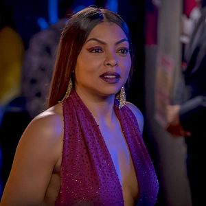 Fotoğraf Empire (2015)