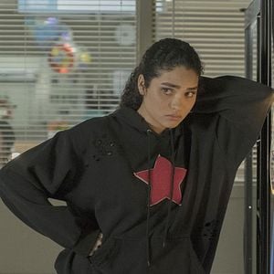 Fotoğraf Brittany O'Grady