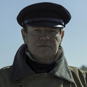 Fotoğraf The Terror