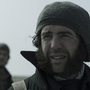 Fotoğraf Paul Ready