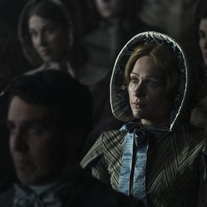 Fotoğraf Sian Brooke