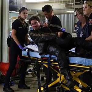 Fotoğraf Moon Bloodgood