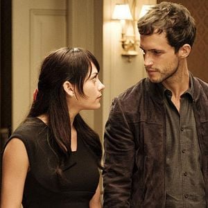 Fotoğraf Inbar Lavi