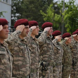 Fotoğraf Savaşçı