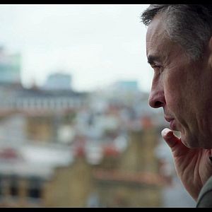 Fotoğraf The Trip to Spain