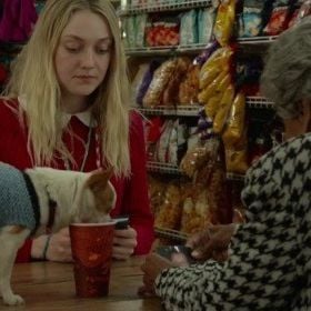 Fotoğraf Please Stand By