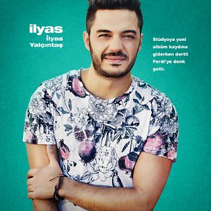 Fotoğraf Dümdüzz Adam