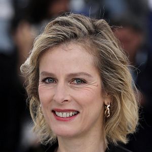 Fotoğraf Karin Viard