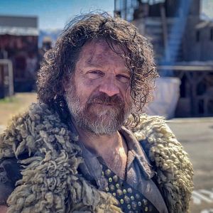 Fotoğraf Adam Johnson