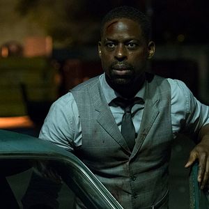 Fotoğraf Hotel Artemis