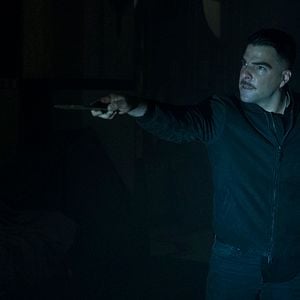 Fotoğraf Hotel Artemis