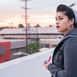 Fotoğraf Chelsea Rendon