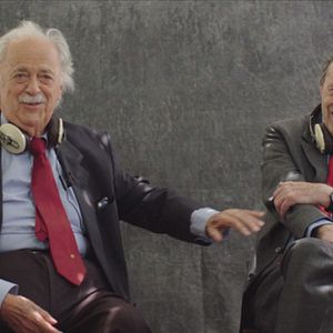 Fotoğraf The State against Nelson Mandela and the others