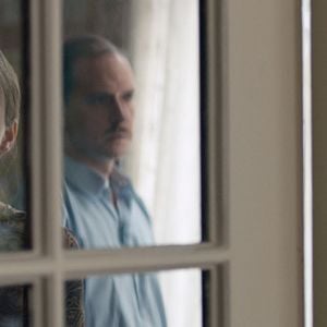 Fotoğraf Malin Crépin