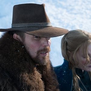 Fotoğraf Jessica Chastain