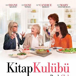 Fotoğraf Kitap Kulübü