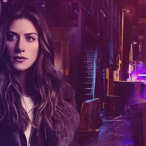 Fotoğraf In the Dark (2019)