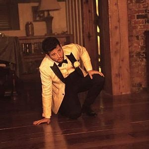 Fotoğraf Rafael de la Fuente