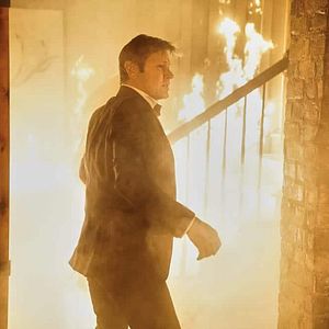 Fotoğraf Grant Show