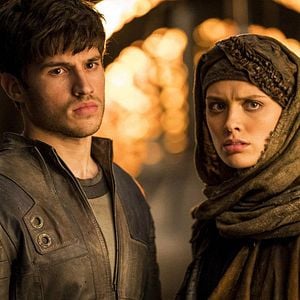 Fotoğraf Wallis Day