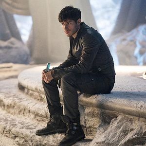 Fotoğraf Cameron Cuffe