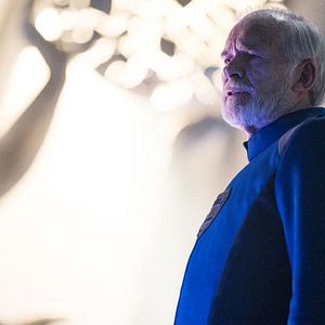 Fotoğraf Ian McElhinney