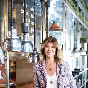 Fotoğraf Tarifte Aşk Var