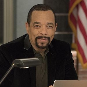 Fotoğraf Law & Order: Special Victims Unit