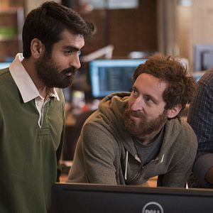 Fotoğraf Thomas Middleditch