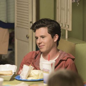 Fotoğraf The Middle