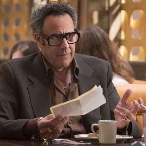 Fotoğraf I'm Dying Up Here