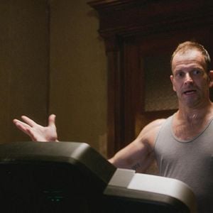 Fotoğraf Jonny Lee Miller