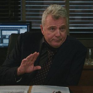 Fotoğraf Aidan Quinn