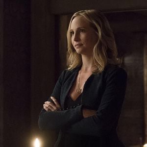 Fotoğraf Candice King