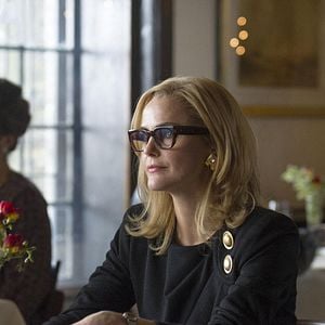 Fotoğraf Keri Russell