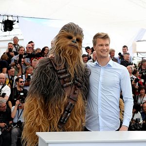 Fotoğraf Joonas Suotamo